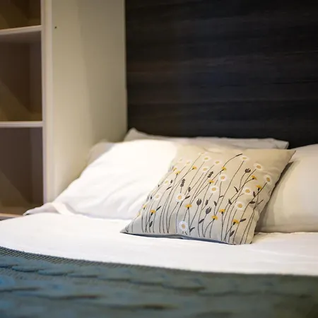Unique Luxury 3br In The Heart Of London, Moments Away From The Vibrant Brick Lane, Shoreditch And Liverpool Street * London