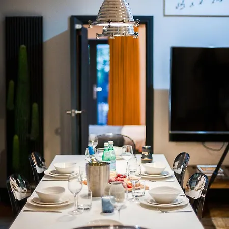 Apartment Unique Luxury 3br In The Heart Of London, Moments Away From The Vibrant Brick Lane, Shoreditch And Liverpool Street