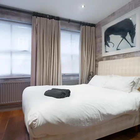 Unique Luxury 3br In The Heart Of London, Moments Away From The Vibrant Brick Lane, Shoreditch And Liverpool Street *