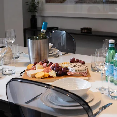 Unique Luxury 3br In The Heart Of London, Moments Away From The Vibrant Brick Lane, Shoreditch And Liverpool Street * London