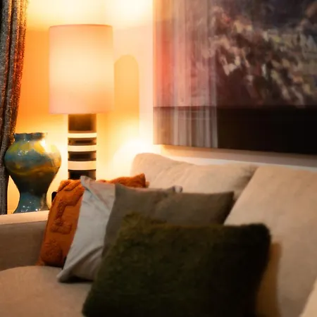 Unique Luxury 3br In The Heart Of London, Moments Away From The Vibrant Brick Lane, Shoreditch And Liverpool Street Apartment *