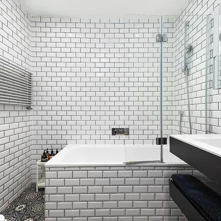 Unique Luxury 3br In The Heart Of London, Moments Away From The Vibrant Brick Lane, Shoreditch And Liverpool Street Apartment *