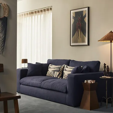 Apartment & Soul Community Hayes (Greater London)