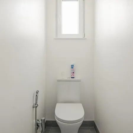Apartment Spacious 3 Bedroom With Ps5 And Pool Table Near O2 Arena Canary Wharf And Elizabeth Line To *