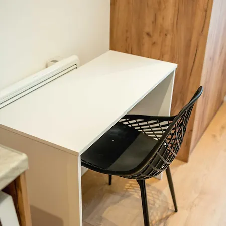Portnall - Maida Vale! Apartment *