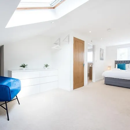 Space - - 2 Bed - 2 Bath - Balcony - Parking Space *