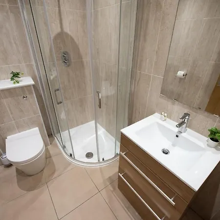 Space - - 2 Bed - 2 Bath - Balcony - Parking Space