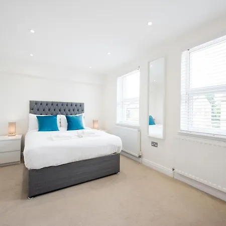 Space - - 2 Bed - 2 Bath - Balcony - Parking Space