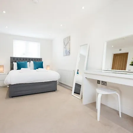 Space - - 2 Bed - 2 Bath - Balcony - Parking Space