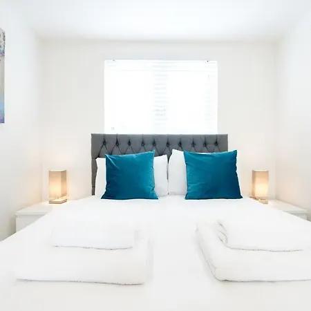 Space - - 2 Bed - 2 Bath - Balcony - Parking Space *
