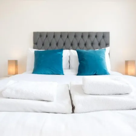 Space - - 2 Bed - 2 Bath - Balcony - Parking Space *