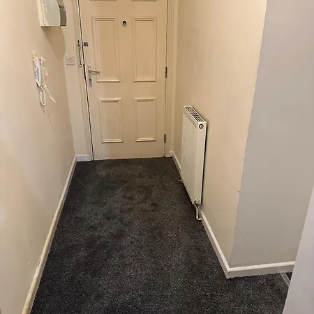 Great 2 Bed