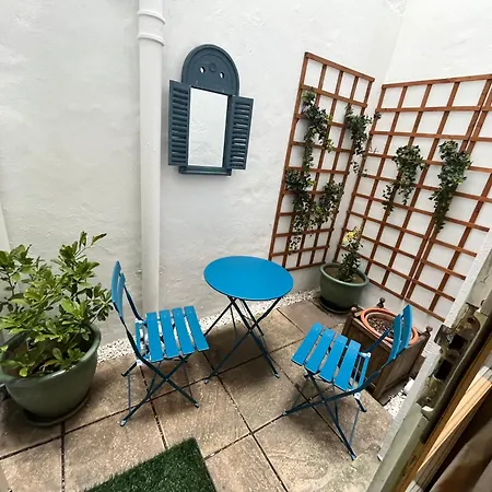 Apartment Perfect Family In South Kensington London