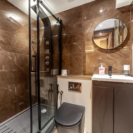 Comfortable 1br Flat, 5 Min To Hyde Park *