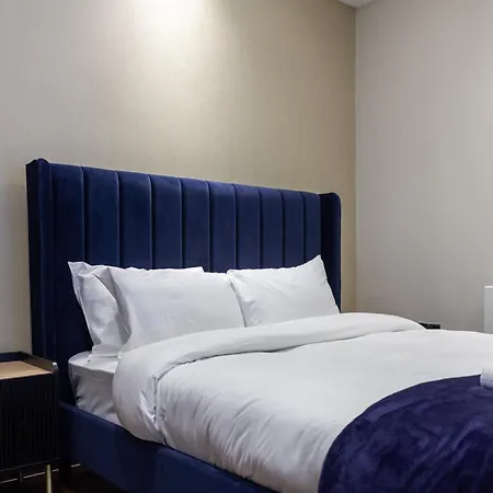 Comfortable 1br Flat, 5 Min To Hyde Park Apartment London
