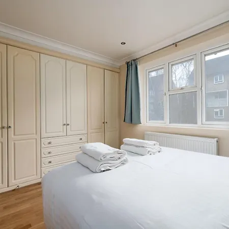 Apartment Guestready - Family Retreat In
