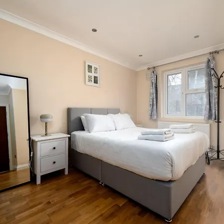 Guestready - Family Retreat In Apartment *