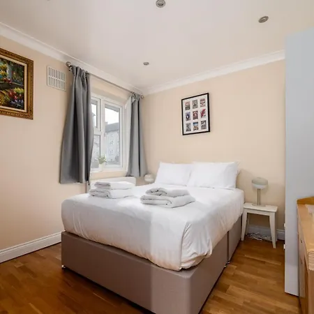 Apartment Guestready - Family Retreat In