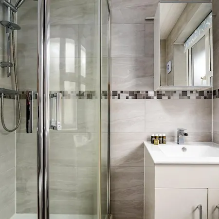 Apartment Guestready - Family Retreat In *