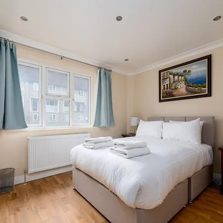 Apartment Guestready - Family Retreat In