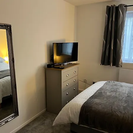 A Gem Away From Guest house *