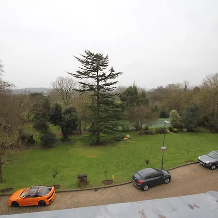 Sudbury Place Apartment Harrow on the Hill