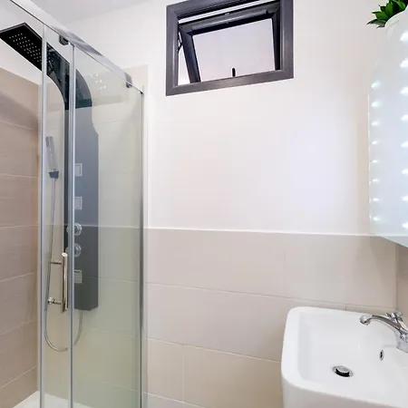 Holiday home Stunning Edwardian 6-bedroom Family In Muswell Hill *