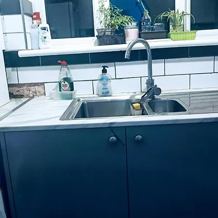 Private In London Homestay *