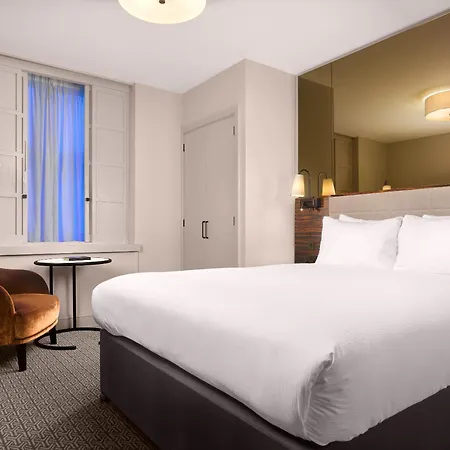 Hotel Palace 4*