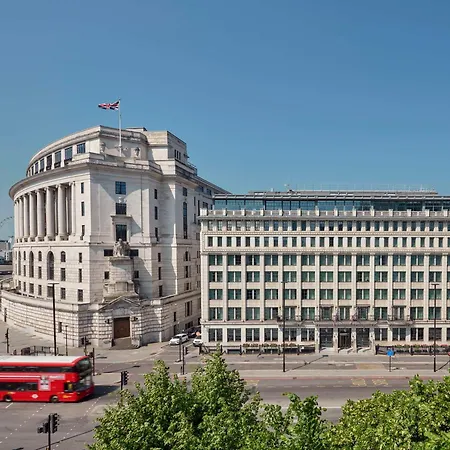 Hyatt Regency Blackfriars Hotel