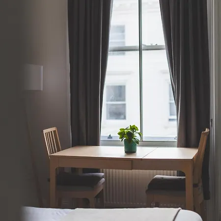 Premium Flat In Paddington *