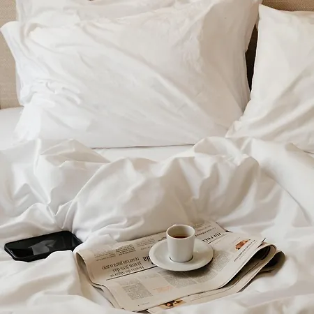 Monument Serviced By Lovelystay Appart hôtel Londres