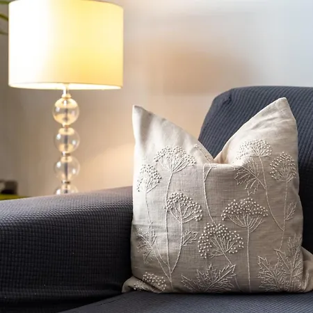 Apartment Guestready - Tower Of At Your Doorstep *