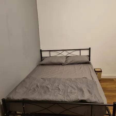 Durham 4 Homestay London