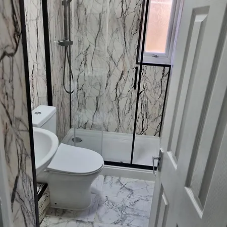 Durham 4 Homestay London