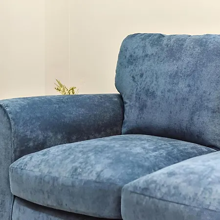 Apartment Delightful & Cozy 1-bedroom Hideaway *