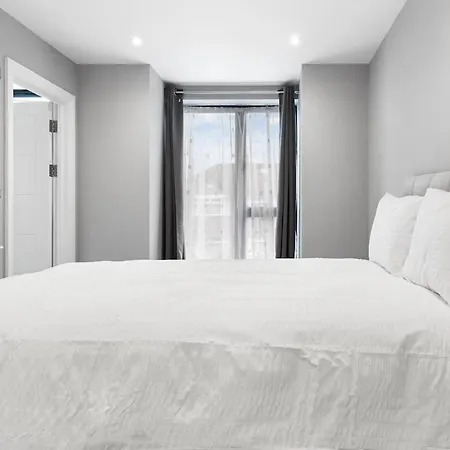 Luxury 4br - Near Wembley, Heathrow & London * Perivale