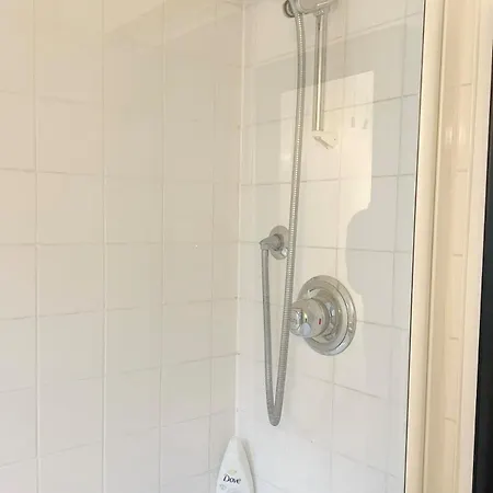 Chic 2bed Loft In Central Near King S Cross * London