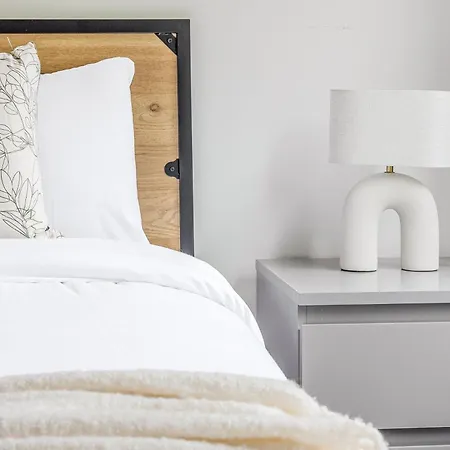 Welcoming 2br Near Bridge, Shard, Borough Apartment