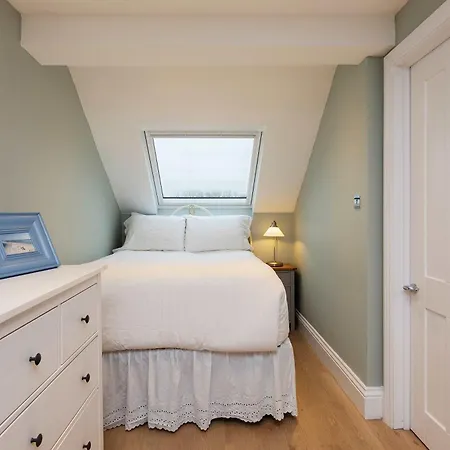 Veeve - The Barnes Family Haven Holiday home *