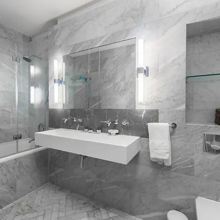 Vesto 2-bedroom In King's Cross, Apt5