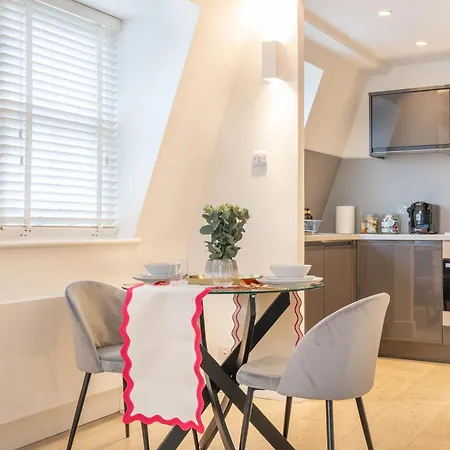Berryland 11 By Artsy London
