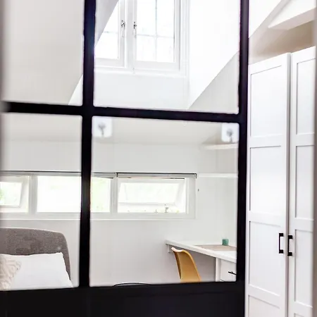 Apartment Paddington - 23 *