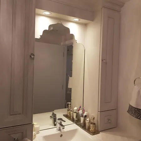 Beautiful Located In West Kensington Fulham Chelsea * London