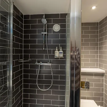 Hotel Express London By Ihg