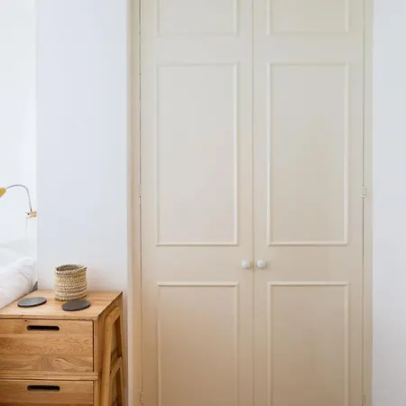 Cosy Pimlico Retreat Apartment *