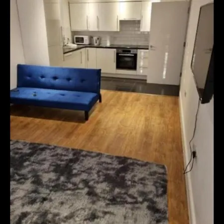Chi's Homestay