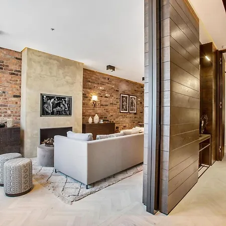 Luxurious Mews House In Pavilion Road - 3 Bedroom * London