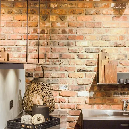 Luxurious Mews House In Pavilion Road - 3 Bedroom London