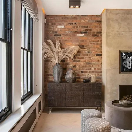 Holiday home Luxurious Mews House In Pavilion Road - 3 Bedroom London